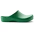 Kép 2/3 - BIRKENSTOCK Klassik Birki Antistatic PU munkavédelmi klumpa,zöld 35