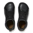 Kép 3/3 - BIRKENSTOCK QS 700 NL Natural Leather munkavédelmi bakancs S3, fekete 35