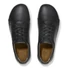 Kép 3/3 - BIRKENSTOCK QO 500 NL munkavédelmi cipő O2, fekete 35