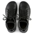 Kép 3/3 - BIRKENSTOCK QO 700 MF Microfiber munkavédelmi bakancs, fekete 35