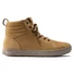 Kép 2/3 - BIRKENSTOCK QO 700 NL fémmentes munkavédelmi bakancs O2, camel 35