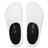 Kép 3/3 - BIRKENSTOCK Profi Birki 2.0 PU munkavédelmi klumpa, fehér 35