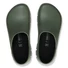 Kép 3/3 - BIRKENSTOCK Super-Birki 2.0 PU munkavédelmi klumpa, zöld 35