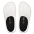 Kép 3/3 - BIRKENSTOCK Super-Birki 2.0 PU munkavédelmi klumpa, fehér 37