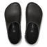 Kép 3/3 - BIRKENSTOCK Super-Birki 2.0 PU munkavédelmi klumpa, fekete 35