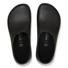 Kép 3/3 - BIRKENSTOCK Profi Birki 2.0 PU munkavédelmi klumpa, fekete 35
