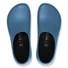 Kép 3/3 - BIRKENSTOCK Profi Birki 2.0 PU munkavédelmi klumpa, világoskék 35