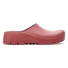 Kép 2/3 - BIRKENSTOCK Super-Birki 2.0 PU munkavédelmi klumpa, piros 35