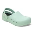 Kép 1/3 - BIRKENSTOCK Birki Air 2.0 PU munkavédelmi klumpa, matcha 37