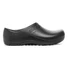 Kép 2/3 - BIRKENSTOCK Profi Birki Fusion PUmunkavédelmi klumpa, fekete 35