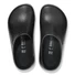 Kép 3/3 - BIRKENSTOCK Profi Birki Fusion PUmunkavédelmi klumpa, fekete 35
