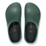Kép 3/3 - BIRKENSTOCK Super-Birki Fusion PU munkavédelmi klumpa, zöld 35