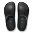 Kép 3/3 - BIRKENSTOCK Super-Birki Fusion PU munkavédelmi klumpa, fekete 35