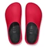 Kép 3/3 - BIRKENSTOCK Super-Birki Fusion PU munkavédelmi klumpa,piros 35