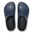 Kép 3/3 - BIRKENSTOCK Super-Birki Fusion PU munkavédelmi klumpa, sötétkék 35