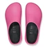 Kép 3/3 - BIRKENSTOCK Super-Birki Fusion PU munkavédelmi klumpa, rózsaszín 35