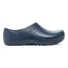 Kép 2/3 - BIRKENSTOCK Profi Birki Fusion PUmunkavédelmi klumpa, sötétkék 35