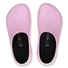 Kép 3/3 - BIRKENSTOCK Super-Birki 2.0 PU munkavédelmi klumpa, rózsaszín 35