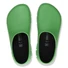 Kép 3/3 - BIRKENSTOCK Super-Birki 2.0 PU munkavédelmi klumpa, világos zöld 35