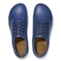 Kép 3/3 - BIRKENSTOCK QO 500 NL munkavédelmi cipő O2, sötétkék 35
