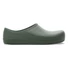 Kép 2/3 - BIRKENSTOCK Profi Birki 2.0 PU munkavédelmi klumpa, zöld 35