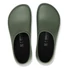 Kép 3/3 - BIRKENSTOCK Profi Birki 2.0 PU munkavédelmi klumpa, zöld 35