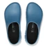 Kép 3/3 - BIRKENSTOCK Super-Birki 2.0 PU munkavédelmi klumpa, kék 35