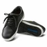 Kép 2/3 - BIRKENSTOCK Professional ESD munkavédelmi cipő QO 500, O2 fekete 35