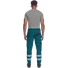 Kép 3/4 - MAX NEO RFLX nadrág zöld 44