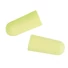 Kép 1/2 - 3M E-A-Rsoft Yellow Neon füld ES-01-001