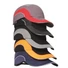 Kép 2/2 - JSP HARDCAP A1+ 2,5cm fekete