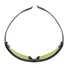 Kép 3/5 - 3M SecureFit SF617AS-EU IR 1,7
