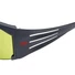 Kép 2/5 - 3M SecureFit SF617AS-EU IR 1,7