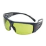 Kép 1/5 - 3M SecureFit SF617AS-EU IR 1,7