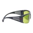 Kép 5/5 - 3M SecureFit SF617AS-EU IR 1,7