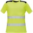 Kép 1/4 - KNOXFIELD Hi-Vis póló piros XS