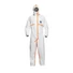 Kép 1/2 - Tyvek 800 J fehér S