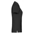 Kép 4/5 - 63-030-0 FoL Ladies Premium Galléros piquet póló Black 2XL