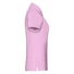 Kép 4/5 - 63-030-0 FoL Ladies Premium Galléros piquet póló Light Pink 2XL