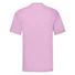 Kép 6/7 - 61-036-0 Fol ValueweightT környakas póló Light Pink 2XL