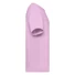 Kép 7/7 - 61-036-0 Fol ValueweightT környakas póló Light Pink 2XL