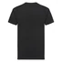 Kép 4/5 - 61-044-0 Fol Super Premium T környakas póló Black 2XL