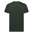 Kép 4/5 - 61-044-0 Fol Super Premium T környakas póló Bottle Green 2XL