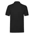 Kép 3/5 - 63-218-0 FoL Premium galléros póló Black 2XL