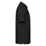 Kép 4/5 - 63-218-0 FoL Premium galléros póló Black 2XL