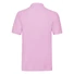 Kép 3/5 - 63-218-0 FoL Premium galléros póló Light Pink 2XL