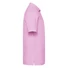 Kép 4/5 - 63-218-0 FoL Premium galléros póló Light Pink 2XL