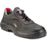 Kép 1/2 - Black-E S3 Src Munkavédelmi Cipő (Kifutó)