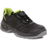 Kép 1/4 - FTG CONCORDE COMFORT LINE S3 SRC ESD munkavédelmi cipő 38
