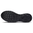 Kép 2/4 - FTG Sprint Low Esd S3 Src Munkavédelmi Cipő 38-47